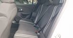 Opel Corsa 1.2 TURBO GS LINE AUTO Hatchback 2024