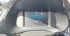 Opel Corsa 1.2 TURBO GS LINE AUTO Hatchback 2024