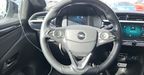 Opel Corsa 1.2 TURBO GS LINE AUTO Hatchback 2024