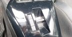 Opel Corsa 1.2 TURBO GS LINE AUTO Hatchback 2024