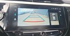 Opel Corsa 1.2 TURBO GS LINE AUTO Hatchback 2024