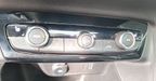 Opel Corsa 1.2 TURBO GS LINE AUTO Hatchback 2024