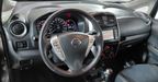 Nissan Note 1.6 EXCLUSIVE CVT Hatchback 2019