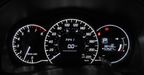 Nissan Note 1.6 EXCLUSIVE CVT Hatchback 2019