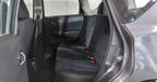 Nissan Note 1.6 EXCLUSIVE CVT Hatchback 2019