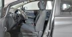 Nissan Note 1.6 EXCLUSIVE CVT Hatchback 2019