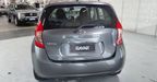 Nissan Note 1.6 EXCLUSIVE CVT Hatchback 2019