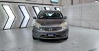 Nissan Note 1.6 EXCLUSIVE CVT Hatchback 2019