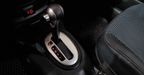 Nissan Note 1.6 EXCLUSIVE CVT Hatchback 2019