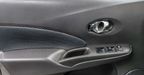 Nissan Note 1.6 EXCLUSIVE CVT Hatchback 2019