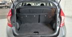 Nissan Note 1.6 EXCLUSIVE CVT Hatchback 2019