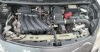 Nissan Note 1.6 EXCLUSIVE CVT Hatchback 2019