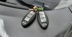 Nissan Note 1.6 EXCLUSIVE CVT Hatchback 2019