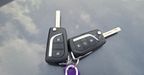 Toyota Rav4 2.0 LE Suv 2022