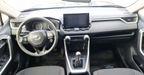 Toyota Rav4 2.0 LE Suv 2022