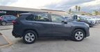 Toyota Rav4 2.0 LE Suv 2022