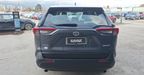 Toyota Rav4 2.0 LE Suv 2022