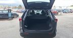 Toyota Rav4 2.0 LE Suv 2022