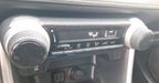 Toyota Rav4 2.0 LE Suv 2022