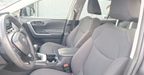Toyota Rav4 2.0 LE Suv 2022