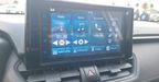 Toyota Rav4 2.0 LE Suv 2022