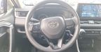 Toyota Rav4 2.0 LE Suv 2022