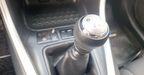 Toyota Rav4 2.0 LE Suv 2022