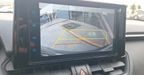 Toyota Rav4 2.0 LE Suv 2022