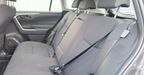 Toyota Rav4 2.0 LE Suv 2022