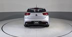 Kia Rio 1.6 LX AUTO Hatchback 2020