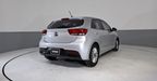 Kia Rio 1.6 LX AUTO Hatchback 2020