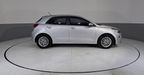 Kia Rio 1.6 LX AUTO Hatchback 2020