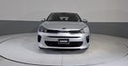 Kia Rio 1.6 LX AUTO Hatchback 2020