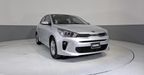 Kia Rio 1.6 LX AUTO Hatchback 2020