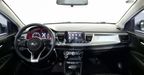 Kia Rio 1.6 LX AUTO Hatchback 2020