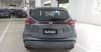 Nissan Kicks 1.6 ADVANCE CVT Suv 2022