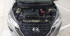 Nissan Kicks 1.6 ADVANCE CVT Suv 2022