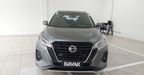 Nissan Kicks 1.6 ADVANCE CVT Suv 2022