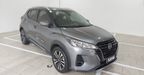 Nissan Kicks 1.6 ADVANCE CVT Suv 2022