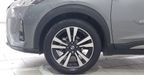 Nissan Kicks 1.6 ADVANCE CVT Suv 2022