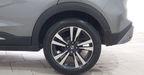 Nissan Kicks 1.6 ADVANCE CVT Suv 2022