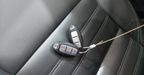 Nissan Kicks 1.6 ADVANCE CVT Suv 2022