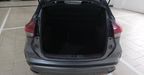 Nissan Kicks 1.6 ADVANCE CVT Suv 2022