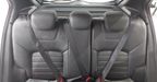 Nissan Kicks 1.6 ADVANCE CVT Suv 2022