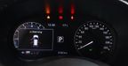 Nissan Kicks 1.6 ADVANCE CVT Suv 2022