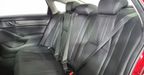 Honda Accord 1.5 SPORT PLUS CVT Sedan 2020