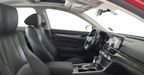 Honda Accord 1.5 SPORT PLUS CVT Sedan 2020