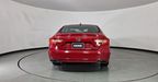 Honda Accord 1.5 SPORT PLUS CVT Sedan 2020