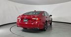 Honda Accord 1.5 SPORT PLUS CVT Sedan 2020