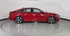Honda Accord 1.5 SPORT PLUS CVT Sedan 2020